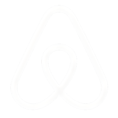 Airbnb Icon